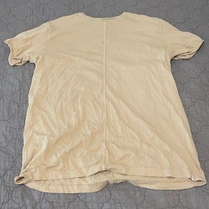 Urban outfitters Modern Fit T shirt